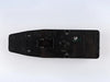 328i / 330i / 335i / 535i / 550i / X3 / X4 / X5 / X6 BMW Power Window Switch (2007-2013)