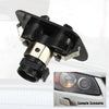 BMW 525i 1 Pair Headlight Washer Nozzle (2001 - 2003)