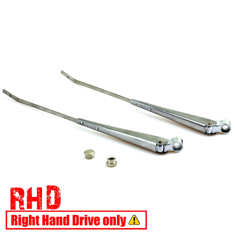 Nissan Datsun 620 1972-1979 Windshield Wiper Arm Assembly