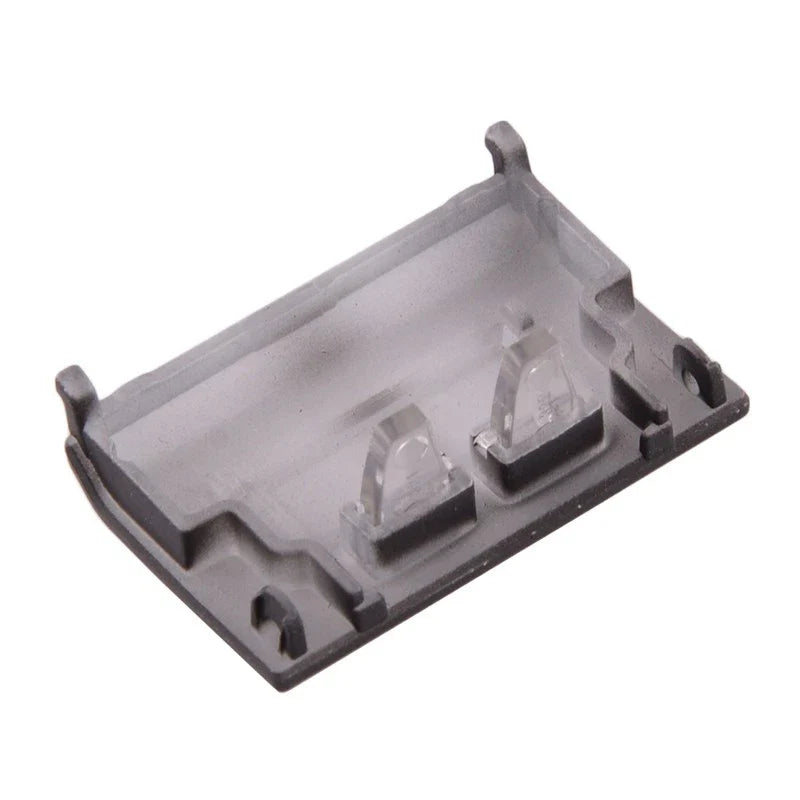BMW E90 E92 M3 EDC Switch Button Cap Cover (2005-2012)