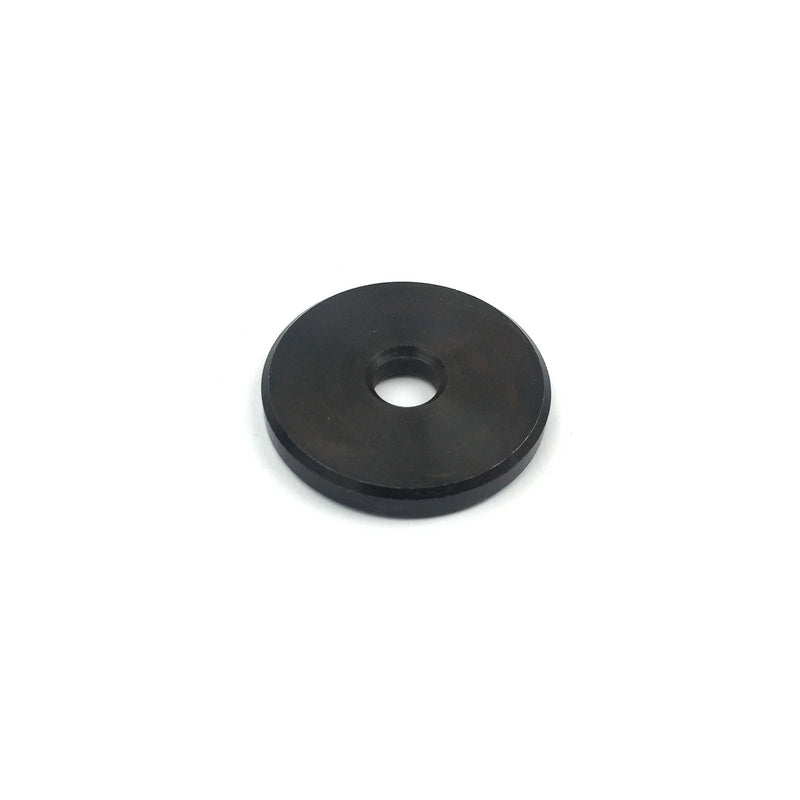 Harmonic Damper Balancer Washer