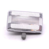 90-04 Mitsubishi Pajero Interior Reading Light Rear Dome Light