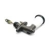 Toyota Corona Liftback / Sedan 1978-1982 Clutch Master Cylinder