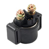 Kawasaki KLF185 Bayou 185 300 Starter Solenoid Relay (1988-2004)