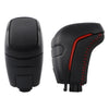 Toyota Tacoma Gear Shift Knob (1995-2024)