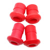 Nissan Rogue 4 Pcs Polyurethane Bushing (2008-2023)