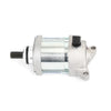 Yamaha WR 450 F Starter Motor (2007-2015)