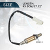 Ford Expedition (2003-2014) - 1 x GU2Z-9G444-A Oxygen Sensor