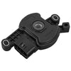Hyundai Accent, Elantra, Kia Optima Neutral Safety Switch (2000-2012)