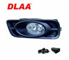 Honda City 5th Gen Fog Lamp Driving Light H11 55W (2012-2013)