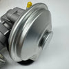 Dodge Ram 2500 3500 5.9L Cummins Vacuum Pump (2003–2007)