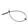 Toyota Sienna Automatic Gear Shift Cable (2004-2010)