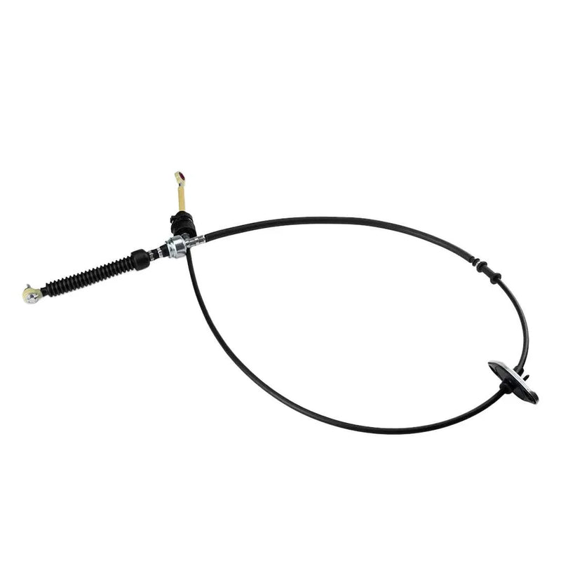 Toyota Sienna Automatic Gear Shift Cable (2004-2010)