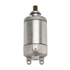 Honda CBR 1000 RR Fireblade SC57 Starter (2006-2007)
