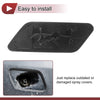 Subaru Outback Washer Nozzle Cover Cap (2010-2012)