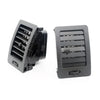 Toyota Hilux2004-2015 Air Vent Grille