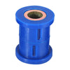 Nissan Titan Armada Rack & Pinion Bushing Set (2004 - 2013)