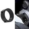 Toyota Tacoma Rear Tailgate Lock Device Aluminum Alloy (2016–2023)