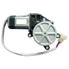 Subaru Forester SG Front Window Regulator Lift Motor 2 Pins (2002–2008)