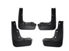 2023 BMW X1 Fender Mud Flaps (2023-2023)