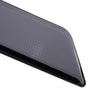 Mercedes W204 C-Class Smoked LED Side Marker Lights (2008-2014)