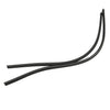 Toyota Tacoma 2016-2022 Wiper Blade Rubber Inserts (2 x Inserts)