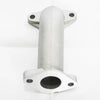 125cc PIT Quad Dirt Bike ATV 22mm Carburetor Intake Manifold