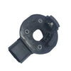 Mazda 323 MX-3 Ignition Module (1992-1998)