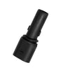 BMW 3-Series E46, Mini R55 Parking Light Bulb Socket (1999-2006)