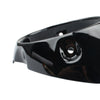 CB150 Bonneville T100 Headlight Trim & Glass Cover (2001-2016)