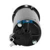 Ducati Multistrada 1000, 1100 S Starter (2003-2009)