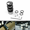 BMW G310 GS / R R1200GS ADV Gear Shift Peg Extension (2017-2023)