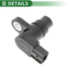 Honda CR-V 2.4 Transmission Speed Sensor (2012-2013)