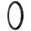 Kawasaki Mule 2 x Front/Rear Brake Drum Seal (1999–2003)
