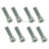 Polaris RZR Ranger 900-1000 Diesel General 1000 Brutus PRO XD 8x Wheel Studs