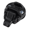Hyundai H100, Mitsubishi Grace 4 x Car Window Glass Lock Buckle Clip