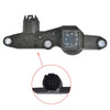 BMW 1 Series E87, E46, E90-93 Eccentric Shaft Sensor (2004-2013)