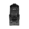 Lexus LX470, Toyota Land Cruiser Power Window Switch (1998-2007)