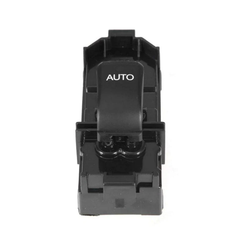 Lexus LX470, Toyota Land Cruiser Power Window Switch (1998-2007)