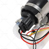 Harley Davidson Sportster 1200 Forty-Eight Fuel Pump Assembly (07-19)