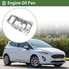 Ford Fiesta Ikon Engine Oil Pan (2011-2015)