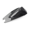 Aprilia 125S4 125 (2012-2016) Carbon Rear Pillion Seat Cowl