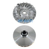 LINHAI ATV 300 E2 / 260 Drive Clutch Assembly (2003-2023)