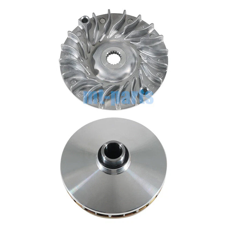 LINHAI ATV 300 E2 / 260 Drive Clutch Assembly (2003-2023)