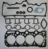 Opel Vauxhall Astra / Combo / Corsa / Vectra Astramax 1.7 D TD 8V Head Gasket Set