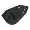 DUCATI 899 1199 Black Rear Pillion Passenger Cushion Seat (2012-2015)