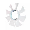 Nissan Urvan E24 Caravan Homy DX 4WD 1995-2001 Radiator Cooling Fan Blade