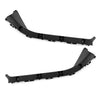 Toyota Prius Rear Bumper Bracket Retainers (2004-2009)