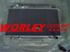 Toyota Cressida MX83 Aluminum Radiator + Fan (1989-1992)