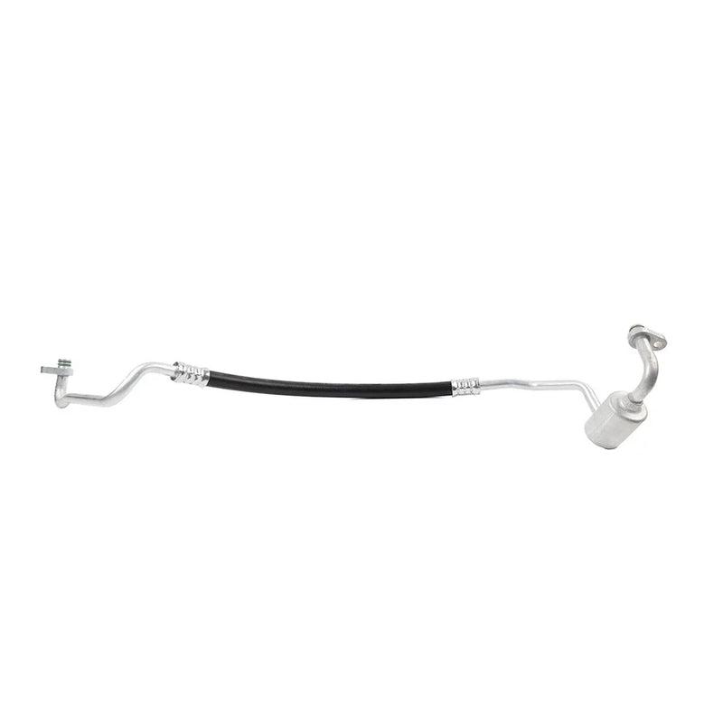 Land Rover Defender, Discovery 5, Range Rover Sport AC Hose (2017-2023)
